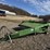 john-deere-930-image-2