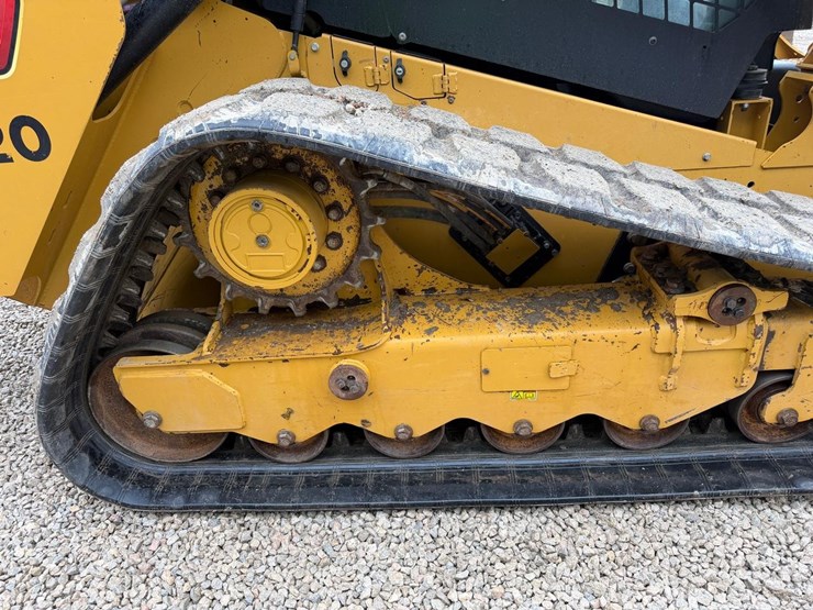 2021-caterpillar-299d3xps-skid-steer-loader-image-13