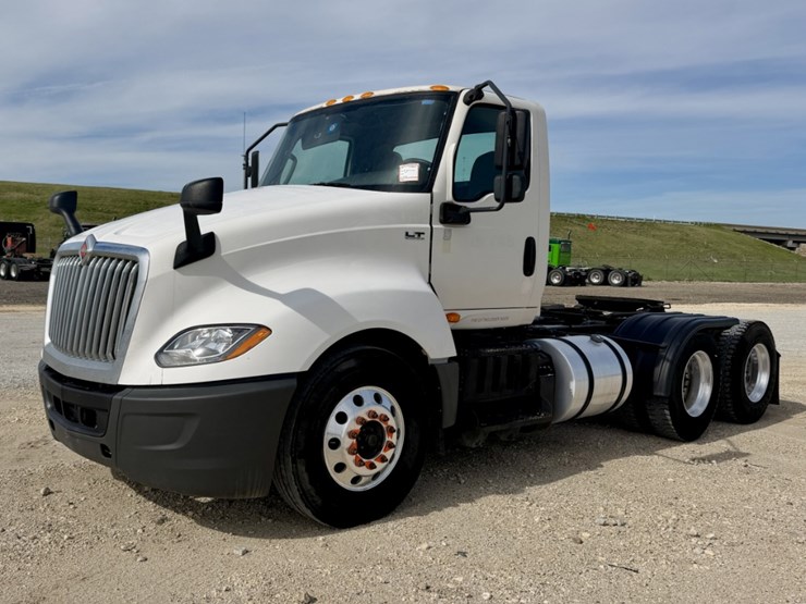 2018-international-lt-image-1