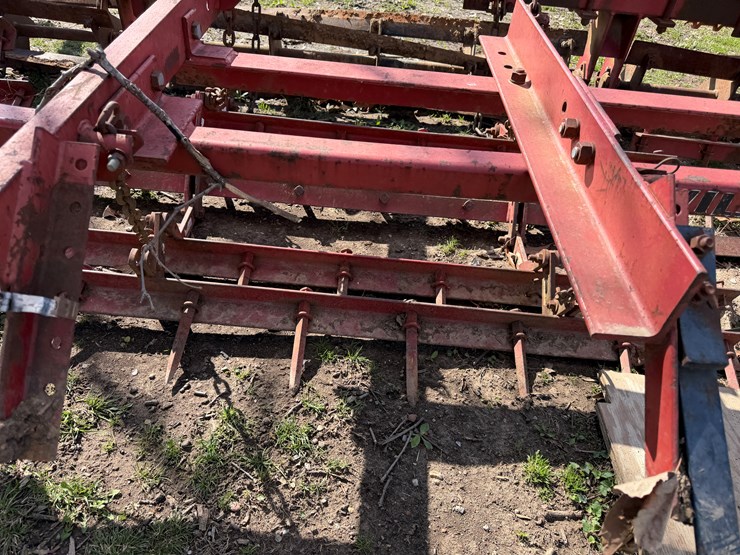 wil-rich-1403-image-14