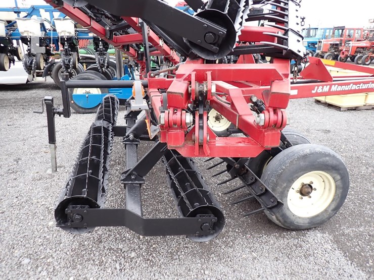 28-j&m-tf212-image-9