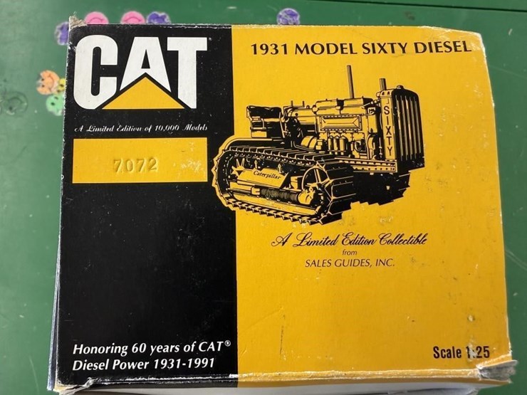 caterpillar-sixty-image-3