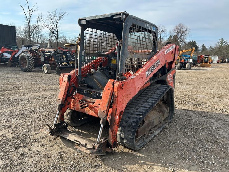 2015-kubota-svl75-2-image-8