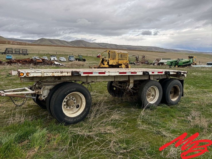 fruehauf-40-image-14