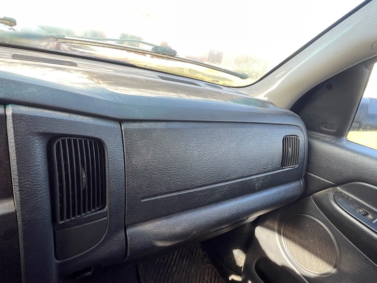 #6018-•-2004-dodge-turbo-diesel-pickup-(wi-title-in-delay)-image-50