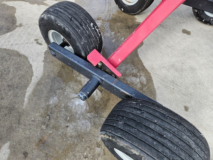 miller-pro-1150-image-22