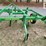 john-deere-1600-image-7
