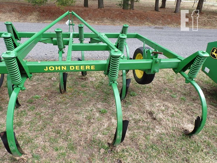 john-deere-1600-image-7