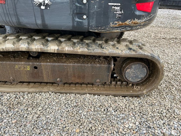 2020-bobcat-e42-image-18