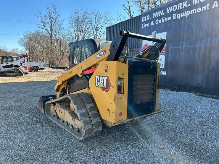 2021-caterpillar-289d3-image-2