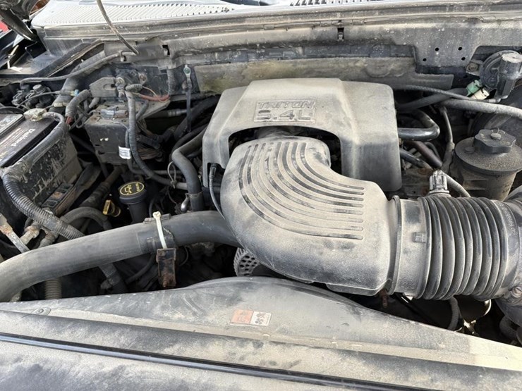 2002-ford-f150-image-17