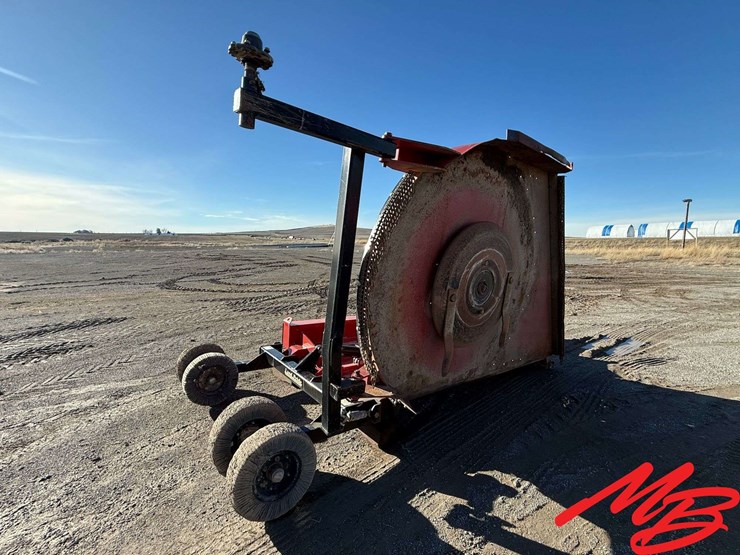 land-pride-rc5014-image-4