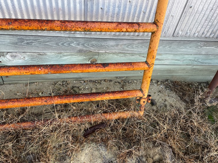 #6064-•-(5)-gates-image-5