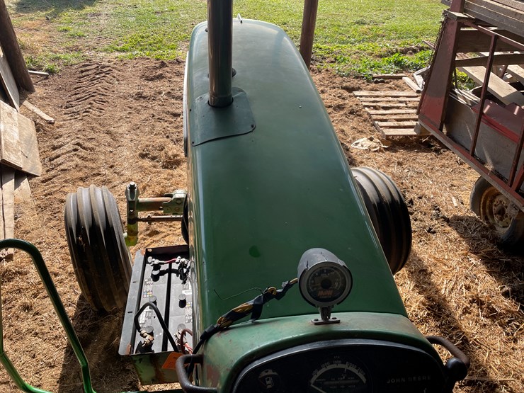 john-deere-4000-image-42