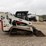 2016-bobcat-t590-image-5