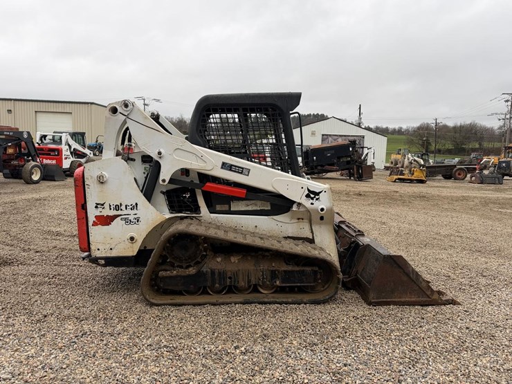 2016-bobcat-t590-image-5