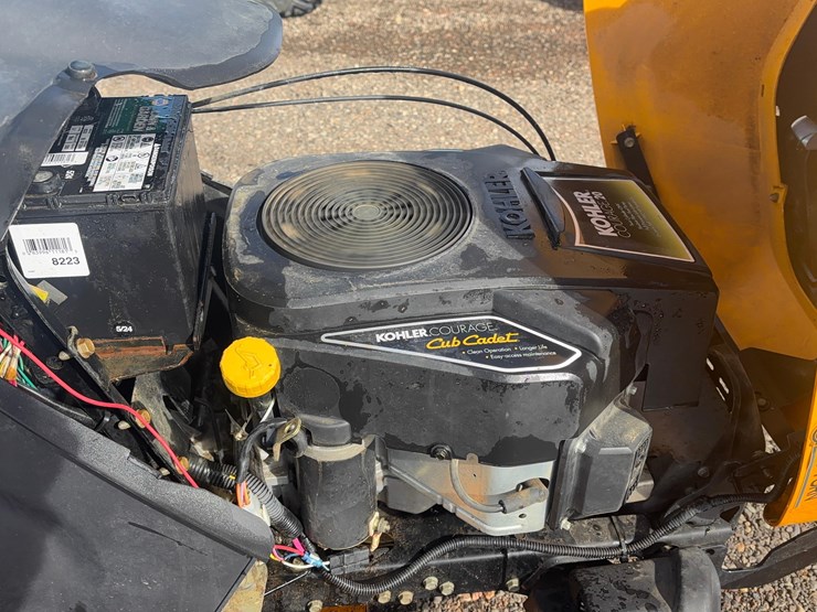 cub-cadet-i1046-image-9