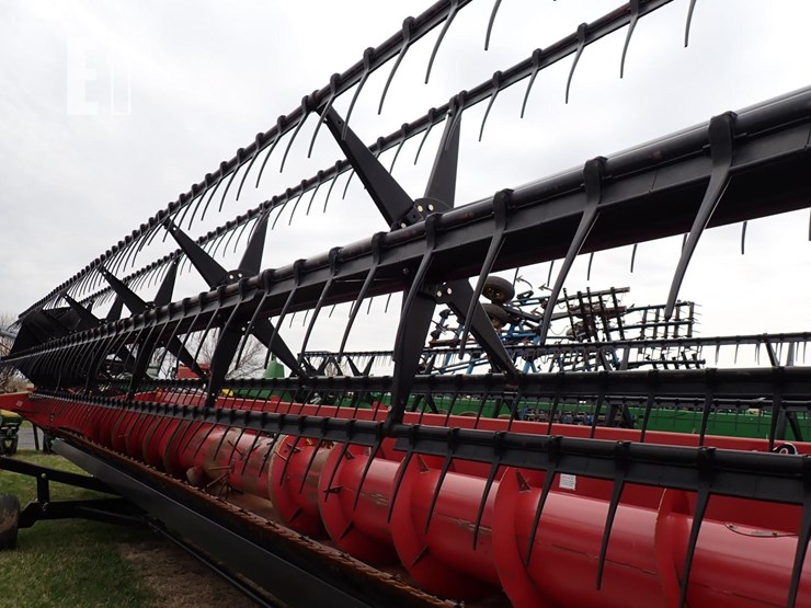 2020-case-ih-2020-image-2