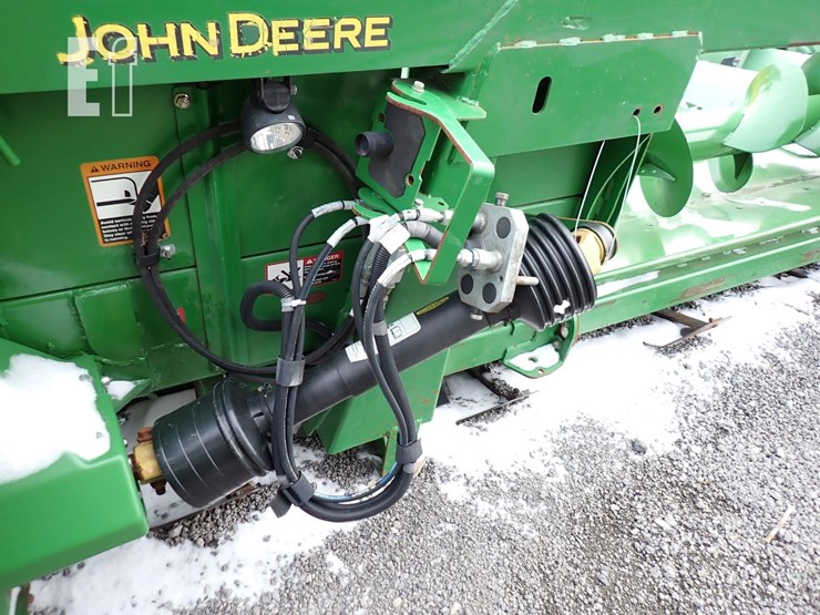 2008-john-deere-606c-image-4