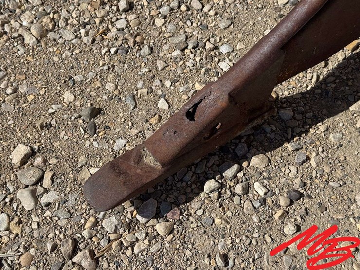 howard-v-chisel-image-13