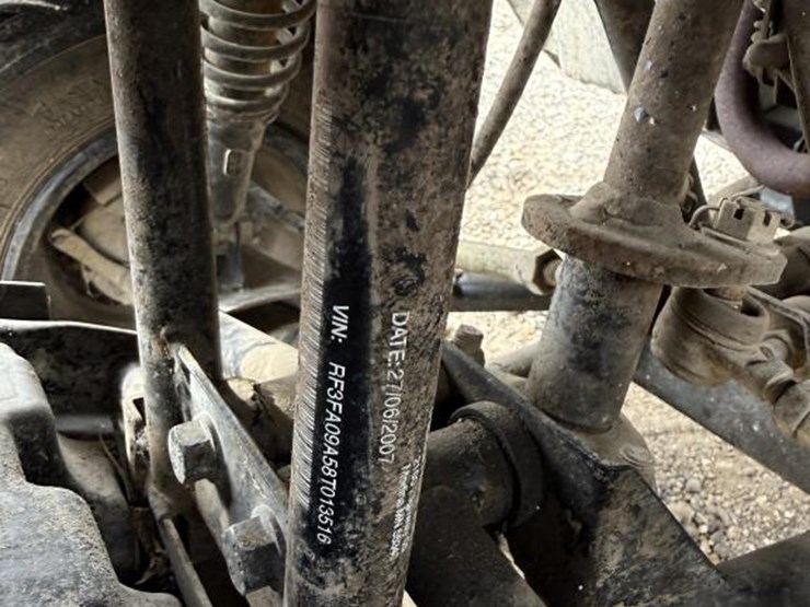 2008-polaris-sportsman-90-image-8