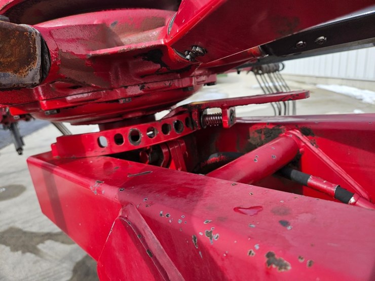 miller-pro-1150-image-26