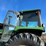 john-deere-4450-image-41