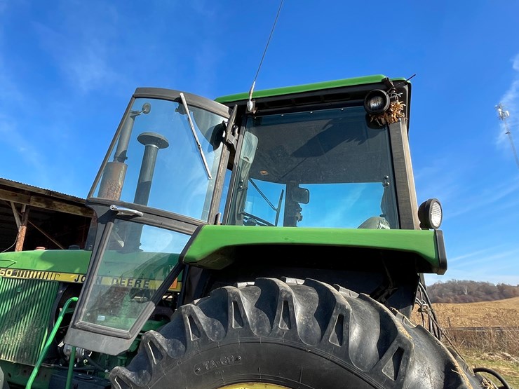 john-deere-4450-image-41