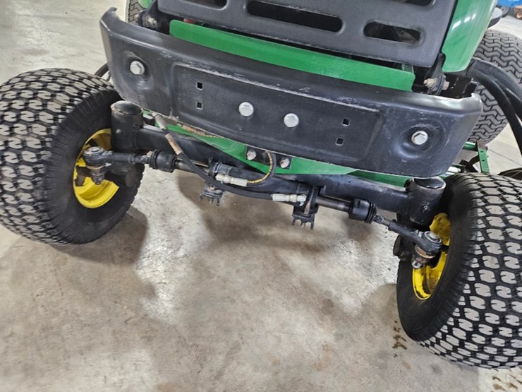 john-deere-7500-image-29