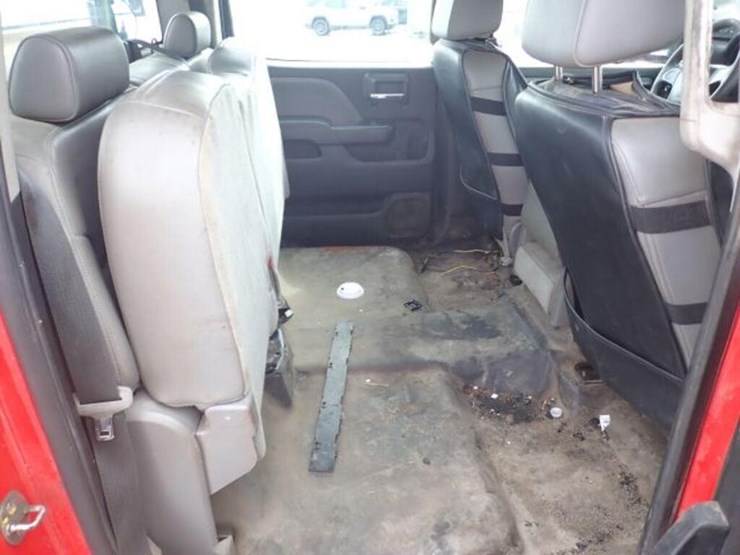 2019-chevrolet-silverado-3500hd-image-45