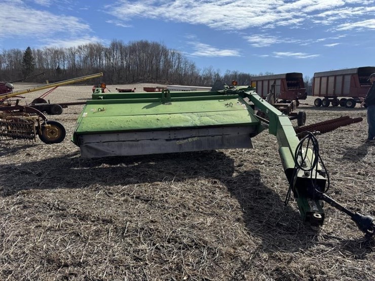 john-deere-930-image-1