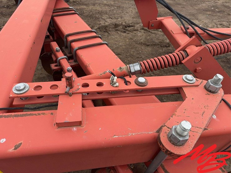 krause-5817w-image-9