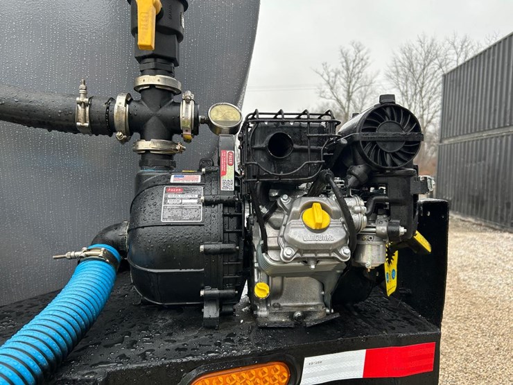 1994-gmc-topkick-image-14