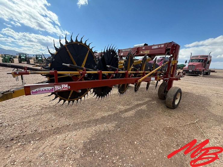 2021-darf-1017lfmwac-image-4