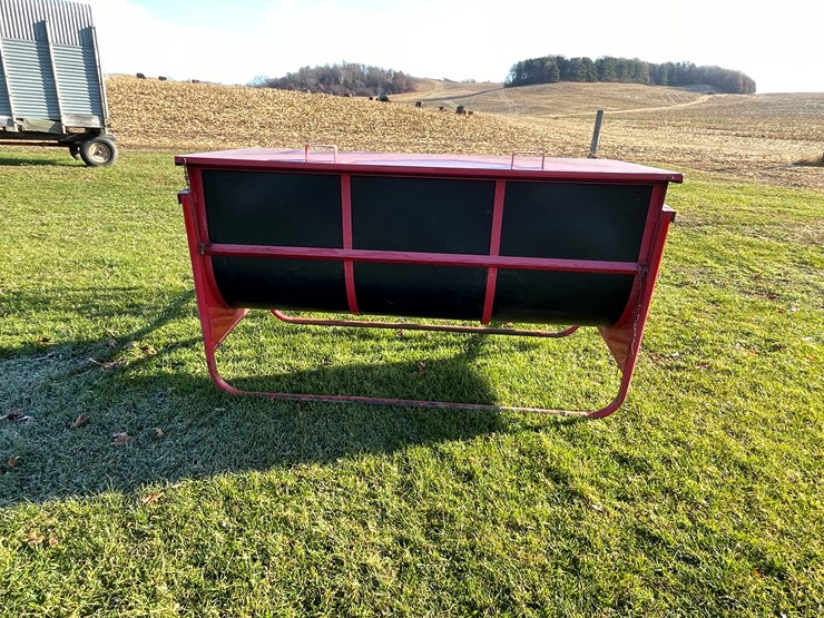 #6027-•-applegate-creep-feeder-image-4