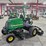 john-deere-7500-image-11