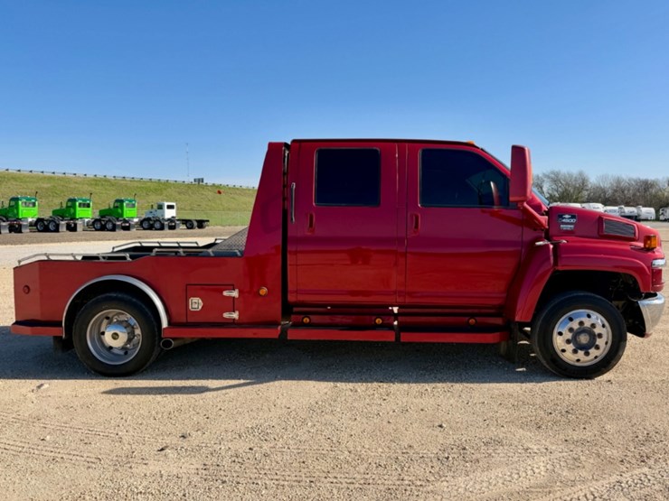 2007-custom-tank-image-4