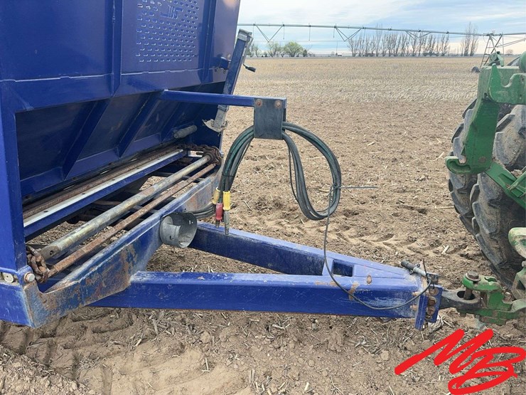 jbs-vmec2248-image-7