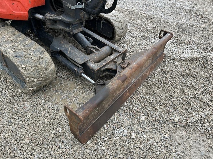 2015-kubota-u35-4-image-10