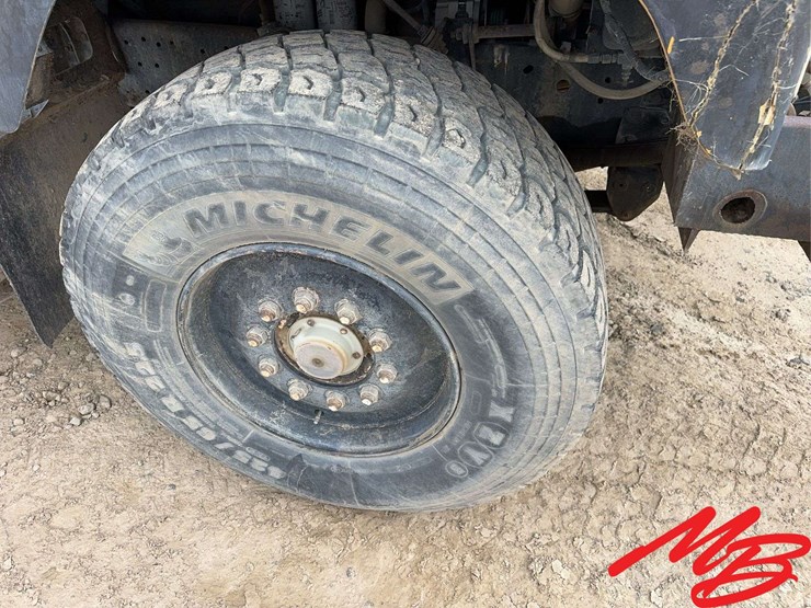 1985-international-s2500-image-6