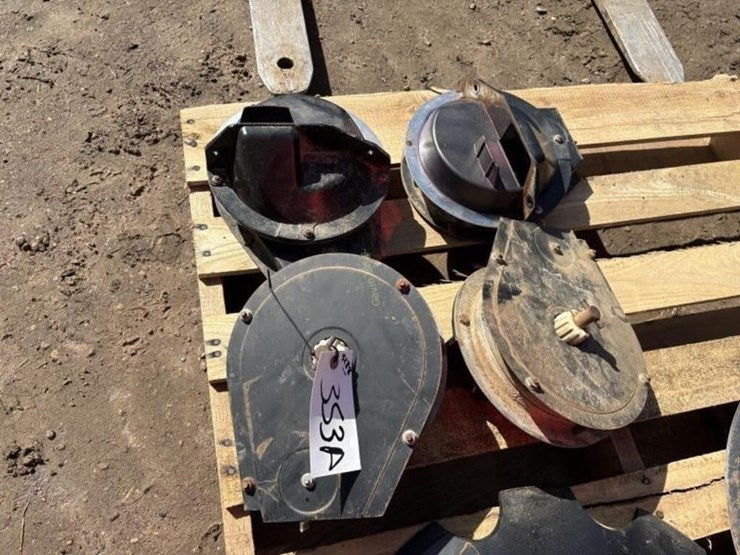 john-deere-7000-image-2