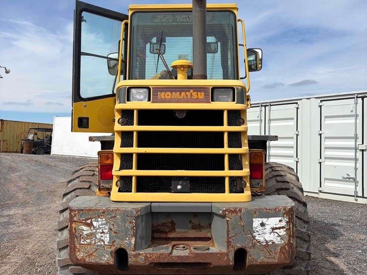 komatsu-wa180pt-3mc-image-3