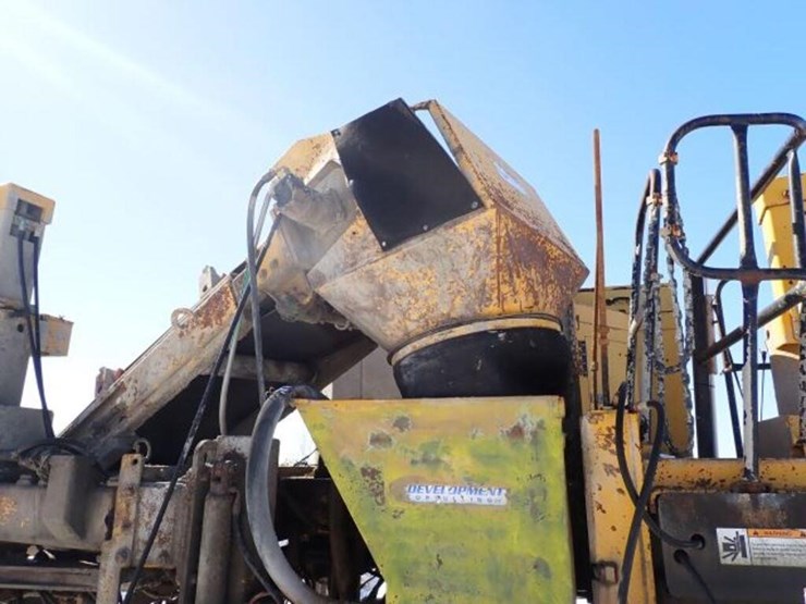 2000-gomaco-gt3600-image-60