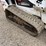 2016-bobcat-t590-image-12