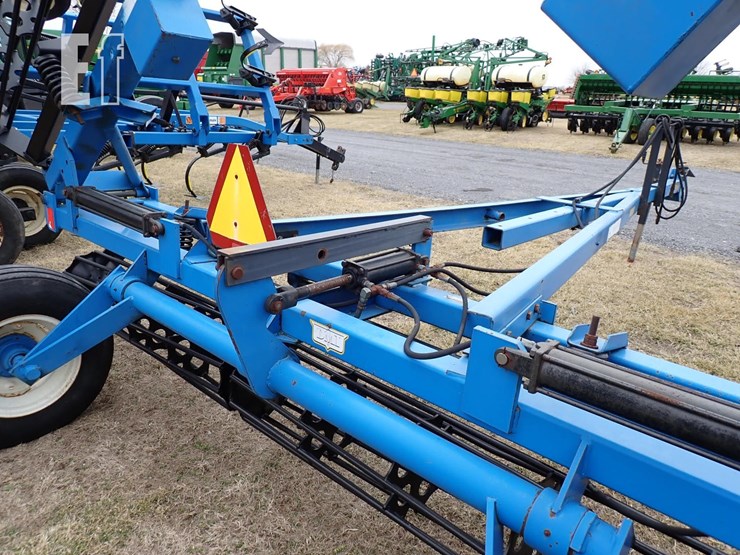 2357-dmi-crumbler-image-9