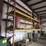 18ft-of-pallet-racking-image-3
