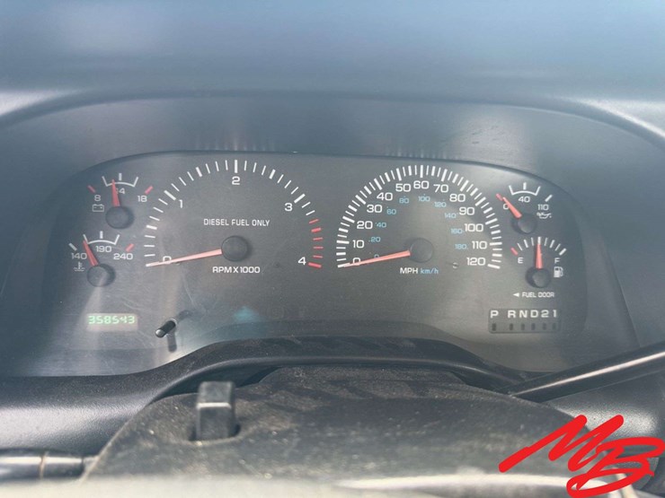 1999-dodge-ram-2500-image-31