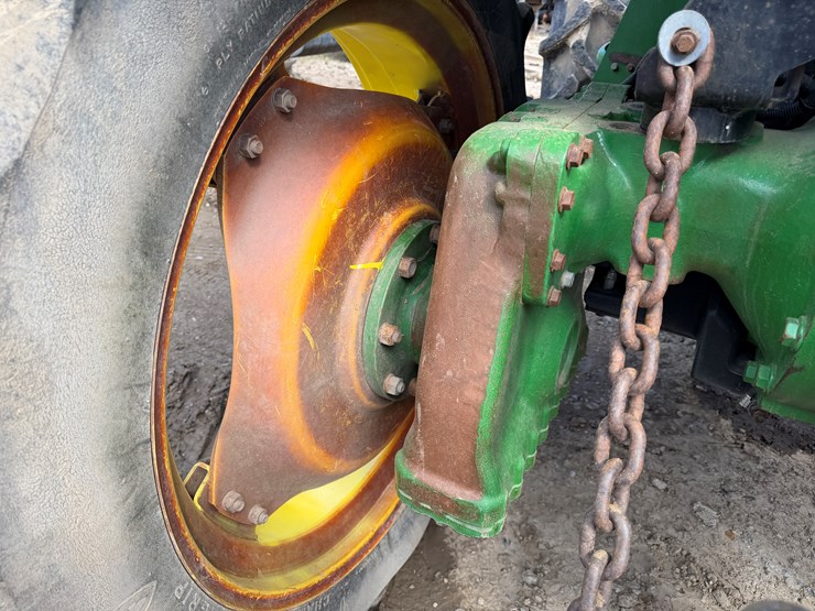 john-deere-5100mh-image-12