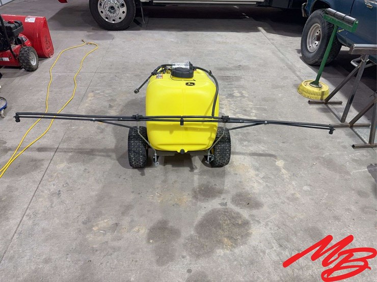 john-deere-45-image-5