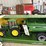 john-deere-7430-image-1